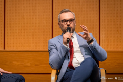 2026-02-27-akcja-Zostaję-w-Białymstoku-zostaję-w-Podlaskiem-fot-Iryna-Mikhno-PB