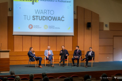 2026-02-27-akcja-Zostaję-w-Białymstoku-zostaję-w-Podlaskiem-fot-Iryna-Mikhno-PB