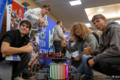 2026-02-27-akcja-Zostaję-w-Białymstoku-zostaję-w-Podlaskiem-fot-Iryna-Mikhno-PB