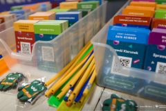 2026-02-27-akcja-Zostaję-w-Białymstoku-zostaję-w-Podlaskiem-fot-Iryna-Mikhno-PB