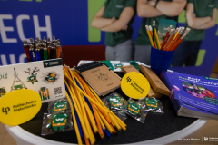 2026-02-27-akcja-Zostaję-w-Białymstoku-zostaję-w-Podlaskiem-fot-Iryna-Mikhno-PB