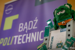 2026-02-27-akcja-Zostaję-w-Białymstoku-zostaję-w-Podlaskiem-fot-Iryna-Mikhno-PB