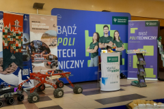 2026-02-27-akcja-Zostaję-w-Białymstoku-zostaję-w-Podlaskiem-fot-Iryna-Mikhno-PB