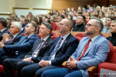 2026-02-27-akcja-Zostaję-w-Białymstoku-zostaję-w-Podlaskiem-fot-Iryna-Mikhno-PB