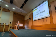 2026-02-27-akcja-Zostaję-w-Białymstoku-zostaję-w-Podlaskiem-fot-Iryna-Mikhno-PB