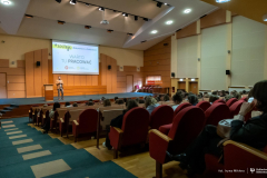 2026-02-27-akcja-Zostaję-w-Białymstoku-zostaję-w-Podlaskiem-fot-Iryna-Mikhno-PB