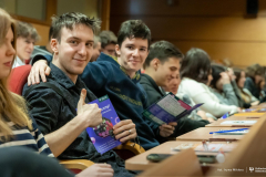 2026-02-27-akcja-Zostaję-w-Białymstoku-zostaję-w-Podlaskiem-fot-Iryna-Mikhno-PB