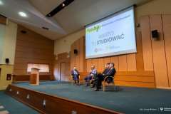 2026-02-27-akcja-Zostaję-w-Białymstoku-zostaję-w-Podlaskiem-fot-Iryna-Mikhno-PB