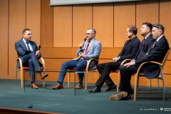 2026-02-27-akcja-Zostaję-w-Białymstoku-zostaję-w-Podlaskiem-fot-Iryna-Mikhno-PB