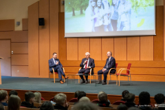 2026-02-27-akcja-Zostaję-w-Białymstoku-zostaję-w-Podlaskiem-fot-Iryna-Mikhno-PB