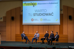 2026-02-27-akcja-Zostaję-w-Białymstoku-zostaję-w-Podlaskiem-fot-Iryna-Mikhno-PB