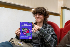 2026-02-27-akcja-Zostaję-w-Białymstoku-zostaję-w-Podlaskiem-fot-Iryna-Mikhno-PB