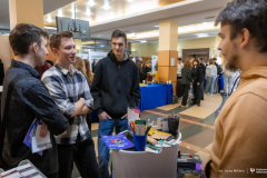 2026-02-27-akcja-Zostaję-w-Białymstoku-zostaję-w-Podlaskiem-fot-Iryna-Mikhno-PB