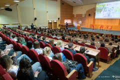 2026-02-27-akcja-Zostaję-w-Białymstoku-zostaję-w-Podlaskiem-fot-Iryna-Mikhno-PB