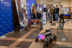 2026-02-27-akcja-Zostaję-w-Białymstoku-zostaję-w-Podlaskiem-fot-Iryna-Mikhno-PB