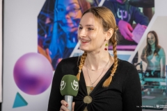 2025-01-29-akcja-online-zostan-magistrem-PB-fot-Iryna-Mikhno-PB-10