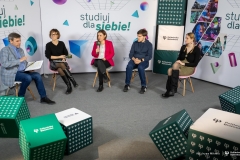 2025-01-29-akcja-online-zostan-magistrem-PB-fot-Iryna-Mikhno-PB-11