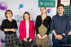 2025-01-29-akcja-online-zostan-magistrem-PB-fot-Iryna-Mikhno-PB-12