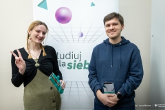 2025-01-29-akcja-online-zostan-magistrem-PB-fot-Iryna-Mikhno-PB-13