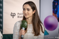 2025-01-29-akcja-online-zostan-magistrem-PB-fot-Iryna-Mikhno-PB-17