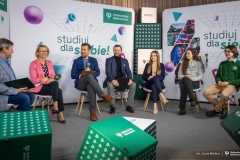 2025-01-29-akcja-online-zostan-magistrem-PB-fot-Iryna-Mikhno-PB-27