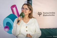 2025-01-29-akcja-online-zostan-magistrem-PB-fot-Iryna-Mikhno-PB-3