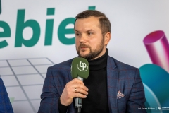 2025-01-29-akcja-online-zostan-magistrem-PB-fot-Iryna-Mikhno-PB-32
