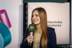 2025-01-29-akcja-online-zostan-magistrem-PB-fot-Iryna-Mikhno-PB-33