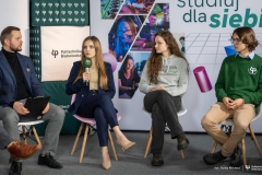 2025-01-29-akcja-online-zostan-magistrem-PB-fot-Iryna-Mikhno-PB-34