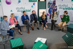 2025-01-29-akcja-online-zostan-magistrem-PB-fot-Iryna-Mikhno-PB-39