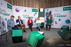 2025-01-29-akcja-online-zostan-magistrem-PB-fot-Iryna-Mikhno-PB-5