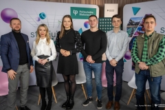 2025-01-29-akcja-online-zostan-magistrem-PB-fot-Iryna-Mikhno-PB-52