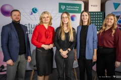 2025-01-29-akcja-online-zostan-magistrem-PB-fot-Iryna-Mikhno-PB-54