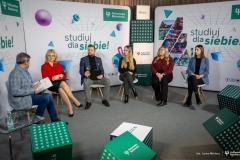 2025-01-29-akcja-online-zostan-magistrem-PB-fot-Iryna-Mikhno-PB-55