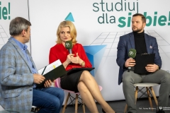 2025-01-29-akcja-online-zostan-magistrem-PB-fot-Iryna-Mikhno-PB-57