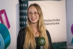 2025-01-29-akcja-online-zostan-magistrem-PB-fot-Iryna-Mikhno-PB-59