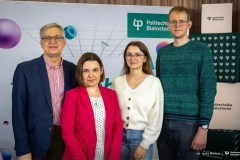 2025-01-29-akcja-online-zostan-magistrem-PB-fot-Iryna-Mikhno-PB-6