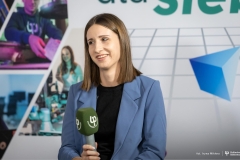 2025-01-29-akcja-online-zostan-magistrem-PB-fot-Iryna-Mikhno-PB-62
