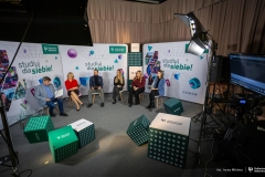 2025-01-29-akcja-online-zostan-magistrem-PB-fot-Iryna-Mikhno-PB-63