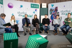 2025-01-29-akcja-online-zostan-magistrem-PB-fot-Iryna-Mikhno-PB-41