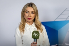 2025-01-29-akcja-online-zostan-magistrem-PB-fot-Iryna-Mikhno-PB-42