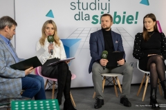 2025-01-29-akcja-online-zostan-magistrem-PB-fot-Iryna-Mikhno-PB-43