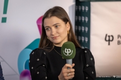 2025-01-29-akcja-online-zostan-magistrem-PB-fot-Iryna-Mikhno-PB-45