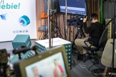 2025-01-29-akcja-online-zostan-magistrem-PB-fot-Iryna-Mikhno-PB-20