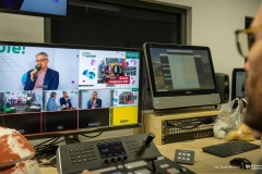 2025-01-29-akcja-online-zostan-magistrem-PB-fot-Iryna-Mikhno-PB-28