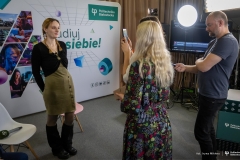 2025-01-29-akcja-online-zostan-magistrem-PB-fot-Iryna-Mikhno-PB-50