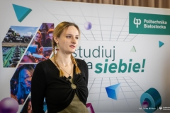 2025-01-29-akcja-online-zostan-magistrem-PB-fot-Iryna-Mikhno-PB-51