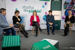 2025-01-29-akcja-online-zostan-magistrem-PB-fot-Iryna-Mikhno-PB-52