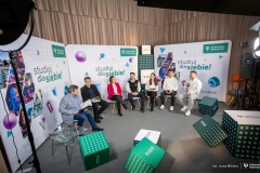 2025-01-29-akcja-online-zostan-magistrem-PB-fot-Iryna-Mikhno-PB-119