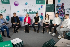 2025-01-29-akcja-online-zostan-magistrem-PB-fot-Iryna-Mikhno-PB-14